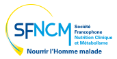 Logo SFNCM V2