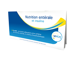 nutrition_enterale_insuline