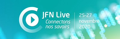 img JFN 2020 virtuel