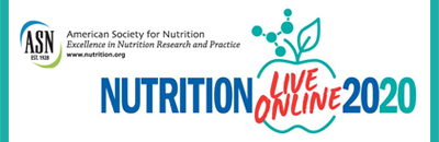 img nutrition2020 ASN