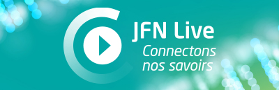 replay JFN 2020