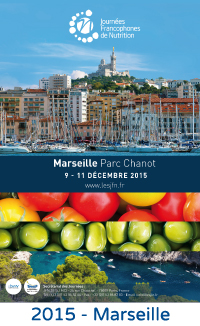 JFN 2015 Marseille