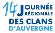 Auvergne 2019