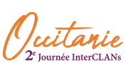 Occitanie 2019