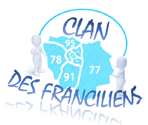 img clan franciliens