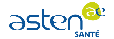 logo Asten