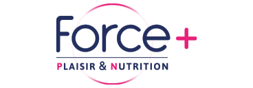logo Force plus