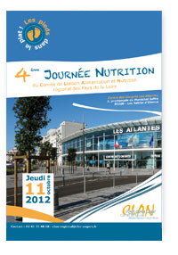 agenda_4e-journee-nutrition-loire-2012