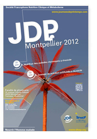 JDP 2012