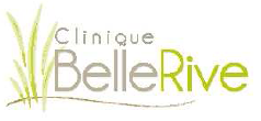 cl_bellerive_logo