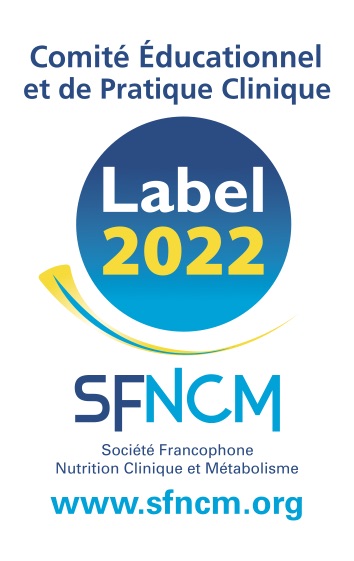 logo SFNCM label 2020