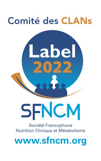 logo SFNCM label clan 2020